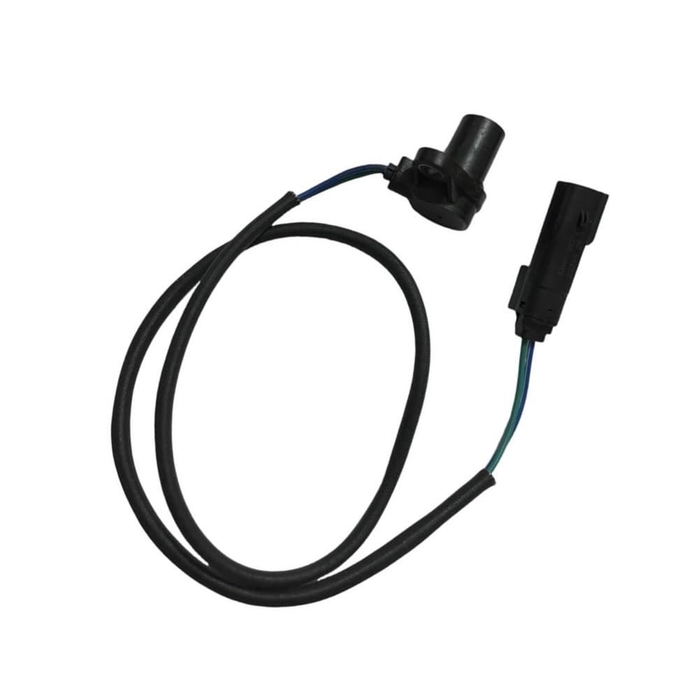 CVT Engine Crankshaft Position Assembly P012000391100000 Fit for Hisun1000Atv Utv Model