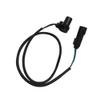 CVT Engine Crankshaft Position Assembly P012000391100000 Fit for Hisun1000Atv Utv Model view 1
