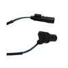 CVT Engine Crankshaft Position Assembly P012000391100000 Fit for Hisun1000Atv Utv Model view 4