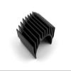 BlackZon BZN540144 Motor Heatsink Smyter view 1
