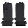 Alomejor Waterproof RC Car Receiver Box Durable Protection for -4 Effective Signal Control for RC Enthusiasts view 1