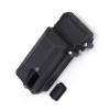 Alomejor Waterproof RC Car Receiver Box Durable Protection for -4 Effective Signal Control for RC Enthusiasts view 3