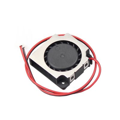 20mm Blower Fan 2cm 2006 20x20x6mm DC 5V 12V Mini Blower Cooling Cooler Fan Handheld Projector Radiator Fan 2006 Heatisnk Fan(5V PH2.0)