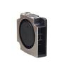 20mm Blower Fan 2cm 2006 20x20x6mm DC 5V 12V Mini Blower Cooling Cooler Fan Handheld Projector Radiator Fan 2006 Heatisnk Fan(5V PH2.0) view 4