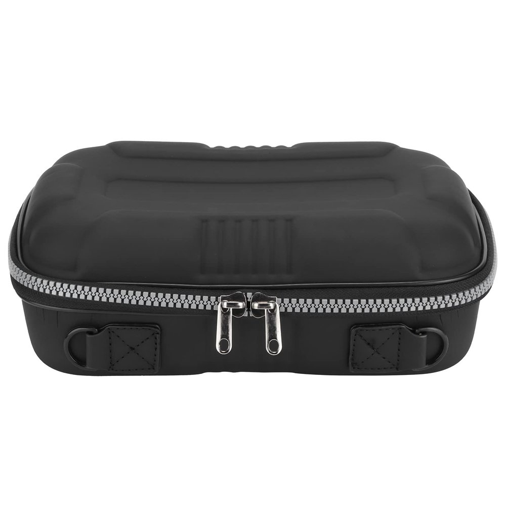 Alomejor Remote Control of EVA HARD CASE Protective Storage Bag for FLYSLINK AT9, Permanent Waterproof Portable Transmission of Remote Control Enthusiasts