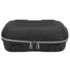 Alomejor Remote Control of EVA HARD CASE Protective Storage Bag for FLYSLINK AT9, Permanent Waterproof Portable Transmission of Remote Control Enthusiasts view 1