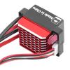 Fydun 360A Electronic Speed, Controller RC Crawler Car Bidirectional Power Plant Driveline Systems Brushed ESC (#1) view 2