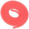 Alomejor Thick Silicone Fuel Line for RC 1:10 Gasoline Car Resists Heat Stable and Practical RC Car Accessory for 1:10 Gasoline view 2