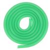 Alomejor Thick Silicone Fuel Line for RC 1:10 Gasoline Car Resists Heat Stable and Practical RC Car Accessory for 1:10 Gasoline view 3