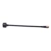 RiToEasysports Antenna, 5.8GHz, 2.5dBi, SMA Connector, Right Hand Circular Polarization for FPV Racing Drones Aerial Photography view 3