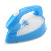 Alomejor Mini Electric Iron Toy Plastic Kids Home Appliances Simulation of Electric Iron Experience Housework at Young Age view 4