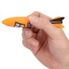 SPYMINNPOO Underwater Rocket Toy Set for Children, Portable Pool Toy to Improve Underwater Skills, Water view 1