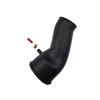 2Pcs Cleaner Joint Carburetor Joint Fit For Linhai 260 300 23207 25285 Stels ATV 300B Buyang LU018916 2.5.01.0020 view 3