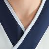Chinese Traditional Hanfu Dress Suit for Boys and Girls Han Dynasty Ancient Party Dress Culture Clothing view 3