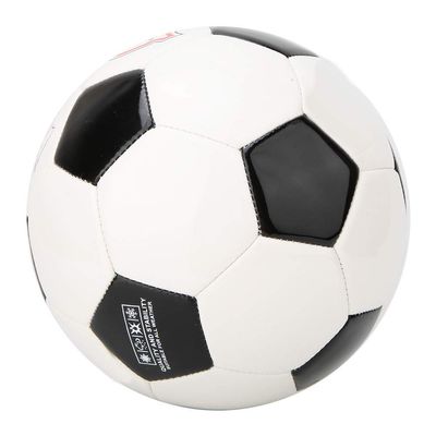 Alomejor Training FootballChildren FootballKid Soccer,#3 Soccer Ballfor#3 BallFootballChildren FootballFootballs