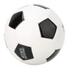 Alomejor Training FootballChildren FootballKid Soccer,#3 Soccer Ballfor#3 BallFootballChildren FootballFootballs view 1