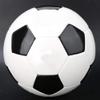 Alomejor Training FootballChildren FootballKid Soccer,#3 Soccer Ballfor#3 BallFootballChildren FootballFootballs view 2