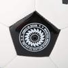 Alomejor Training FootballChildren FootballKid Soccer,#3 Soccer Ballfor#3 BallFootballChildren FootballFootballs view 3