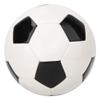 Alomejor Training FootballChildren FootballKid Soccer,#3 Soccer Ballfor#3 BallFootballChildren FootballFootballs view 4