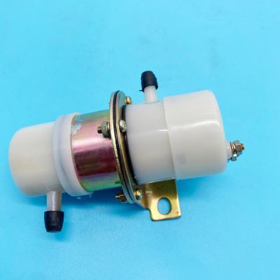Fuel JB12D-IIC Fit For JOYNER 650 Sand Spider Commando Kinroad