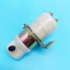 Fuel JB12D-IIC Fit For JOYNER 650 Sand Spider Commando Kinroad view 2