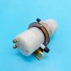 Fuel JB12D-IIC Fit For JOYNER 650 Sand Spider Commando Kinroad view 4