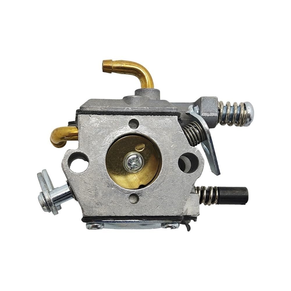 AEVHBAMXN Carburetor Spare Parts Fit for 4500 5200 5800 45cc 52cc 58cc(Cu) AEVHBAMXN