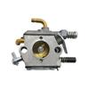 AEVHBAMXN Carburetor Spare Parts Fit for 4500 5200 5800 45cc 52cc 58cc(Cu) AEVHBAMXN view 1