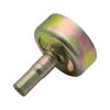 9 Tooth Clutch Drum Gear Bell Fit for GX25 GX 25 Engine Motor Brushcutter Replacement Spare Parts view 3