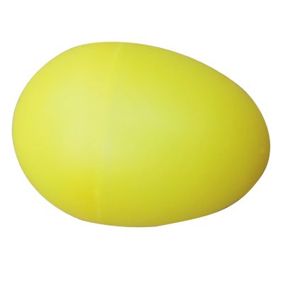 Egg Shakers, Bright Color Educational Fillable Plastic Percussion Instruments for Kids Toddlers Home Travel Kindergarten Classroom Music Education