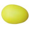 Egg Shakers, Bright Color Educational Fillable Plastic Percussion Instruments for Kids Toddlers Home Travel Kindergarten Classroom Music Education view 1