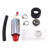 EFI Fuel for SPOR-tsman 800 (2005-2007) | Replaces OEM 2204719 | Good Replacement Part view 1
