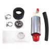 EFI Fuel for SPOR-tsman 800 (2005-2007) | Replaces OEM 2204719 | Good Replacement Part view 2