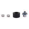 EFI Fuel for SPOR-tsman 800 (2005-2007) | Replaces OEM 2204719 | Good Replacement Part view 4