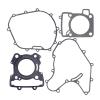 Complete Cylinder Gasket Kit for RC200 Motorbike (2014-2017) - Premium Engine Accessory view 1