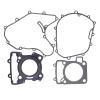 Complete Cylinder Gasket Kit for RC200 Motorbike (2014-2017) - Premium Engine Accessory view 2