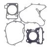 Complete Cylinder Gasket Kit for RC200 Motorbike (2014-2017) - Premium Engine Accessory view 3