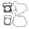 Complete Cylinder Gasket Kit for RC200 Motorbike (2014-2017) - Premium Engine Accessory view 4