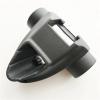 Stroller Handle Mounting Base Seat Cover Wrench Drum Compatible with Stokke Xplory V3/4/5/6 Dsland Pushchair Baby Replacement Accessories(Seat Cover) view 3