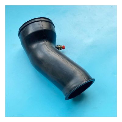 OEM Carburetor Joint Air Cleaner Fit For Linhai 260 300 ATV Quad Parts 23207