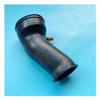 OEM Carburetor Joint Air Cleaner Fit For Linhai 260 300 ATV Quad Parts 23207 view 1