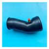 OEM Carburetor Joint Air Cleaner Fit For Linhai 260 300 ATV Quad Parts 23207 view 2