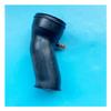 OEM Carburetor Joint Air Cleaner Fit For Linhai 260 300 ATV Quad Parts 23207 view 3