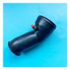 OEM Carburetor Joint Air Cleaner Fit For Linhai 260 300 ATV Quad Parts 23207 view 4