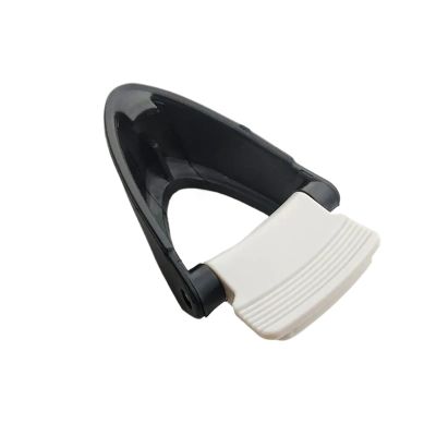 Sleeping Basket Locator Compatible with Dsland Stokke Xplory V3 V4 V5 V6 X Series Prams Basket Clip Regulator Adjust Fixed Button Adapter