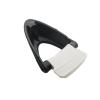 Sleeping Basket Locator Compatible with Dsland Stokke Xplory V3 V4 V5 V6 X Series Prams Basket Clip Regulator Adjust Fixed Button Adapter view 1