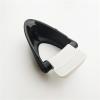 Sleeping Basket Locator Compatible with Dsland Stokke Xplory V3 V4 V5 V6 X Series Prams Basket Clip Regulator Adjust Fixed Button Adapter view 2