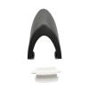 Sleeping Basket Locator Compatible with Stokke Xplory V3 V4 V5 V6 Compatible Adapter Cradle Fixture Regulator Fixed Key Dsland Pram Buckler view 1