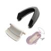 Sleeping Basket Locator Compatible with Stokke Xplory V3 V4 V5 V6 Compatible Adapter Cradle Fixture Regulator Fixed Key Dsland Pram Buckler view 2