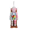 BTSEURY Human Body Anatomy Toy, Educational Interactive Model with Spooky Sound and Shaking Effects, for Kids Aged 6 Years and Up view 1